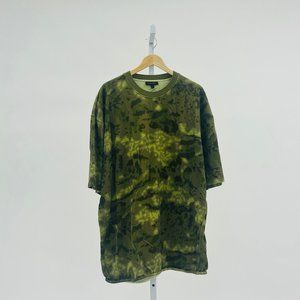 Yeezy Season 3 Shirt